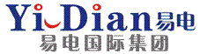 易電國際集團有限公司